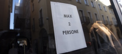 speziali-plr-commerci-ridiscutere-gli-orari-di-apertura