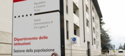 dipartimento-istituzioni-sportelli-su-appuntamento-fino-al-19-02