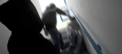 altre-botte-a-viganello-e-un-escalation-di-violenza
