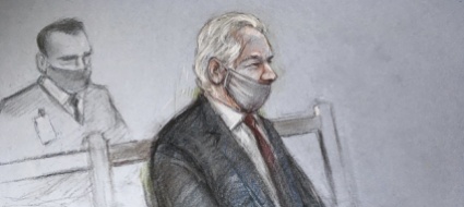 estradizione-assange-il-governo-usa-fa-appello