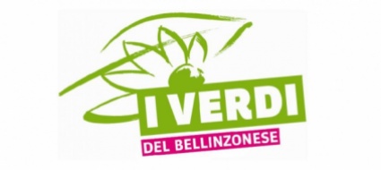 i-verdi-di-bellinzona-ratificano-i-loro-candidati