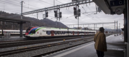 la-pandemia-ha-svuotato-i-treni-anche-in-autunno