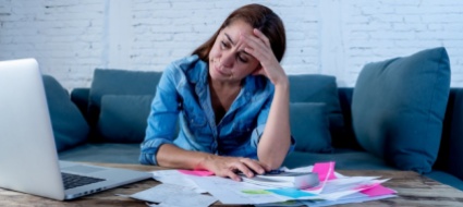 pagamento-dell-avs-lo-ias-chiede-di-concedere-proroghe