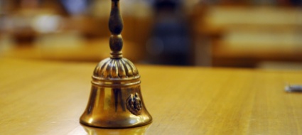 avvocato-di-muralto-a-processo-in-appello