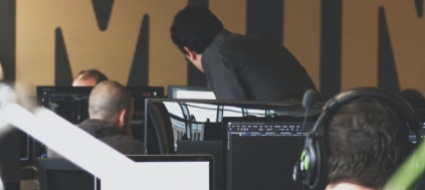con-la-cessione-dell-azienda-possono-togliermi-la-tredicesima