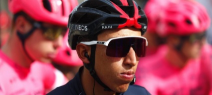 bernal-al-giro-thomas-al-tour