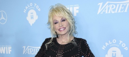 dolly-parton-e-la-medaglia-della-liberta-che-non-vuole