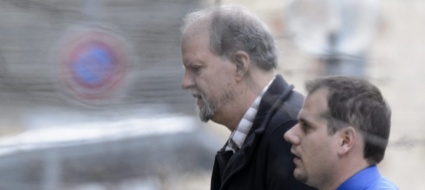 rimarra-in-internamento-il-forsennato-di-bienne