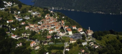 lugano-sara-ricorso-contro-il-bike-park