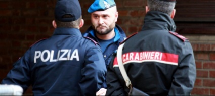 mafia-22-fermi-in-sicilia-un-avvocata-ospitava-i-summit