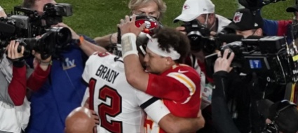 buccaneers-sul-trono-della-nfl-brady-nella-storia