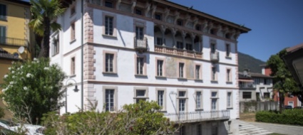 brissago-san-giorgio-strizza-l-occhio-al-drago-asiatico