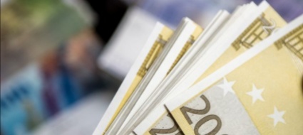 nasconde-200mila-euro-denunciato-presidente-del-novara-calcio