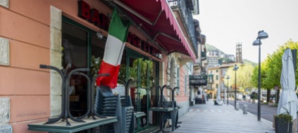 campione-d-italia-torna-zona-arancione-fine-della-movida