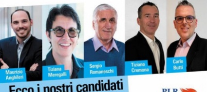 elezioni-comunali-il-plr-di-gravesano-presenta-i-candidati