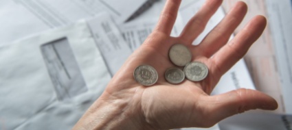 caritas-la-politica-aiuti-chi-e-economicamente-fragile
