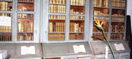 lavizzara-casa-berna-tornera-ai-suoi-antichi-splendori