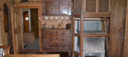 casa-malussi-a-bondo-dichiarata-monumento-storico