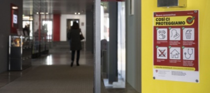 in-svizzera-si-conferma-il-calo-dei-casi-a-livello-settimanale