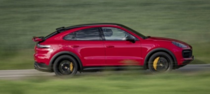 grinta-e-carezze-porsche-cayenne-gts-coupe