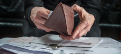 chiasso-non-c-e-frontiera-per-la-tempesta-socioeconomica