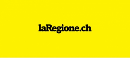 prolungata-la-chiusura-al-traffico-di-via-monte-generoso