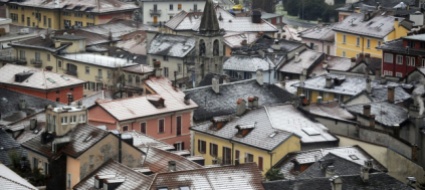 centro-storico-una-commissione-con-piu-attributi