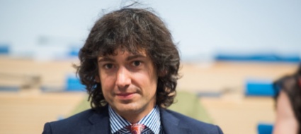 pretura-vallemaggia-passa-bergamelli-ma-senza-il-si-del-plr