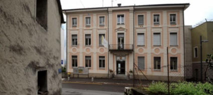 gordola-sia-riammessa-la-commissione-edilizia