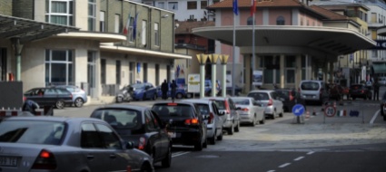 cantiere-a-ridosso-della-dogana-un-mese-di-disagi