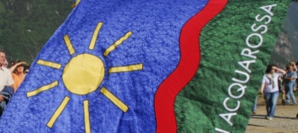 acquarossa-ecco-la-squadra-rosso-verde-per-le-comunali