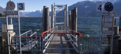 navigazione-lago-maggiore-si-confida-in-una-soluzione-a-breve