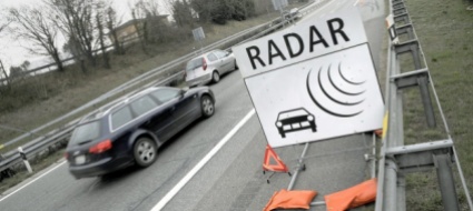 carnevale-passa-il-radar-e-per-sempre