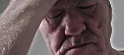 il-cerotto-che-misura-lo-stress