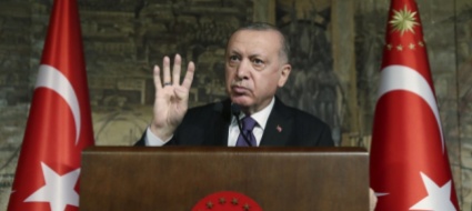 erdogan-pronto-a-varare-una-nuova-costituzione-turca