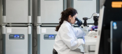 farmaci-contro-il-cancro-al-seno-contrastano-il-covid-19