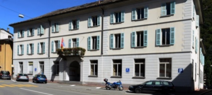 biasca-servizio-per-la-prestazione-ponte-covid-dal-1-marzo