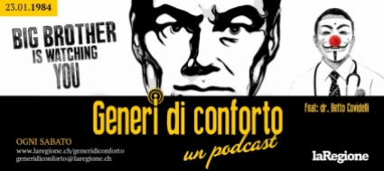 il-grande-fratello-ti-guarda-e-betto-covidelli-ti-ascolta