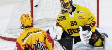 il-bienne-blinda-cunti-contratto-fino-al-2025