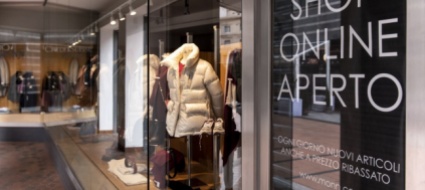 per-il-commercio-al-dettaglio-il-2020-e-stato-un-ottimo-anno