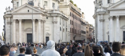 italia-divieto-di-spostamento-fra-regioni-prorogato-al-27-marzo