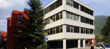 a-questo-punto-meglio-un-liceo-di-bellinzona-tutto-nuovo