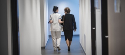 trascorrere-la-terza-eta-a-casa-un-programma