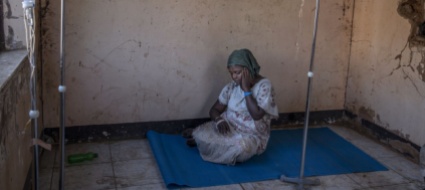 etiopia-il-governo-conferma-commessi-stupri-nel-tigre