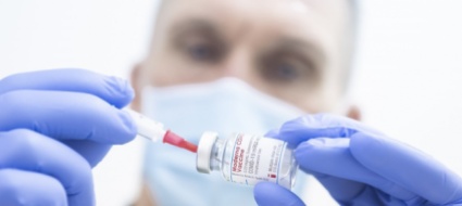moesa-dopo-i-primi-vaccini-in-arrivo-altre-300-dosi
