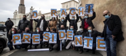 l-italia-verso-una-maggioranza-larga-da-sinistra-alla-lega