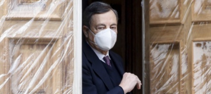 draghi-scalda-i-motori-pronto-a-rilanciare-l-italia