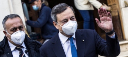 m5s-voto-su-draghi-domani-dalle-10-alle-18