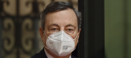 mario-draghi-ha-giurato