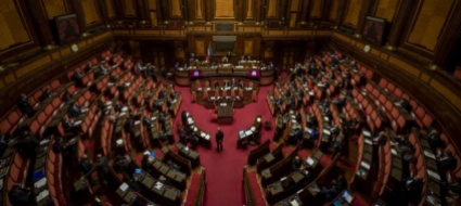 fiducia-di-ferro-per-draghi-l-unita-e-un-dovere